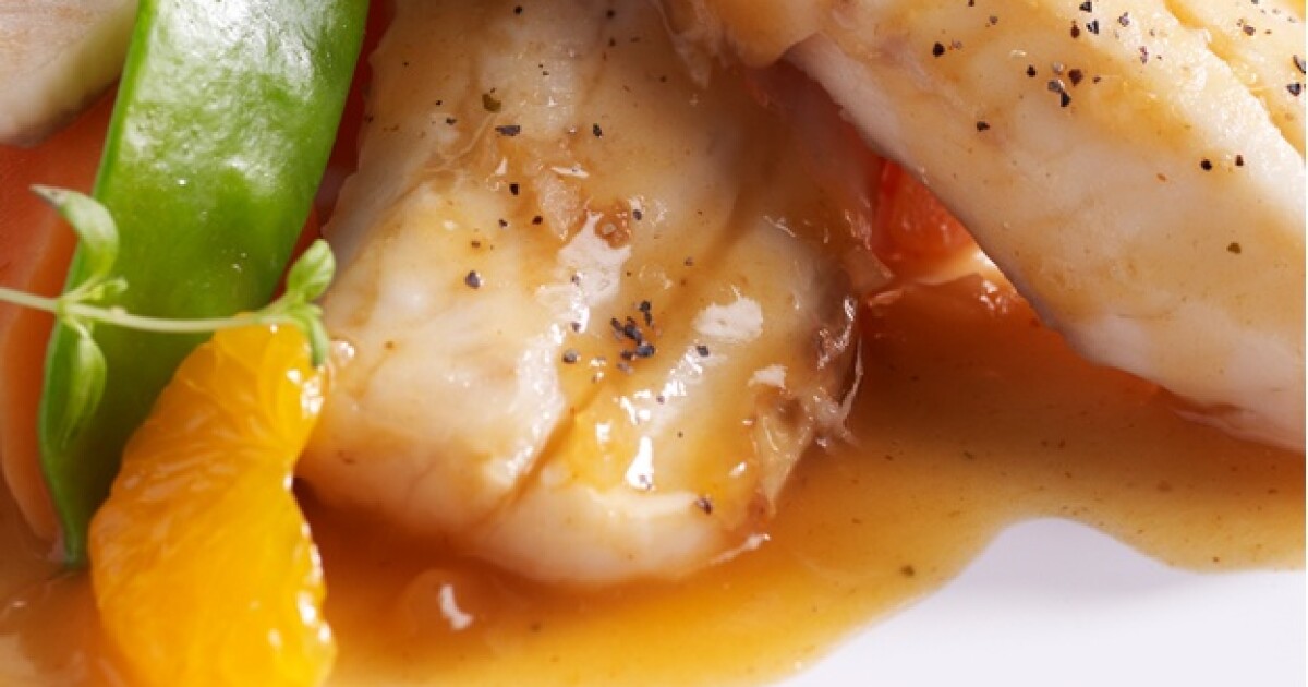 cuantos gramos de proteina debo ingerir para aumentar masa muscular